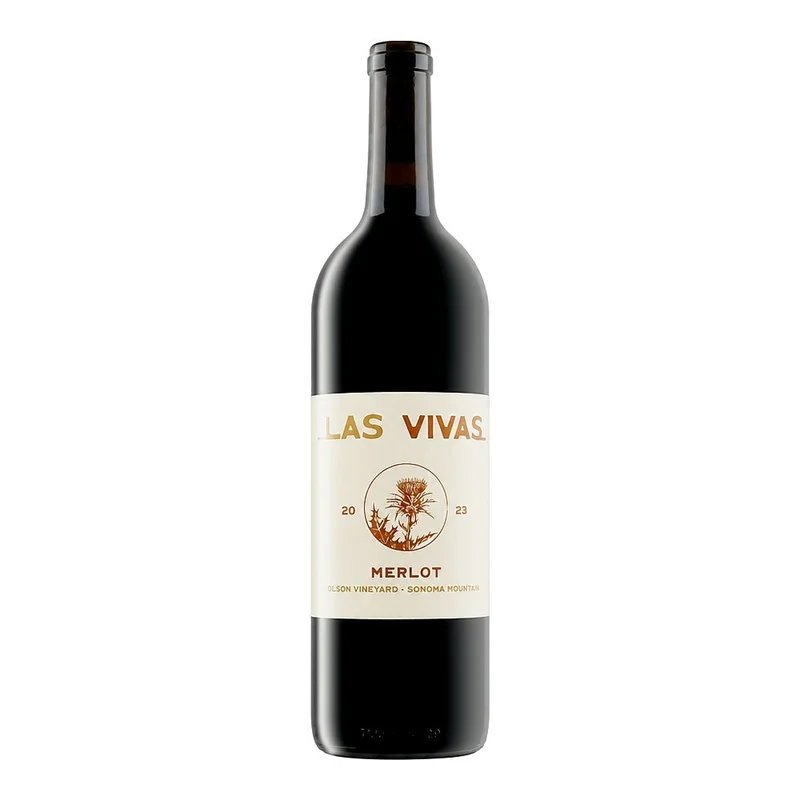 primalwine2730555