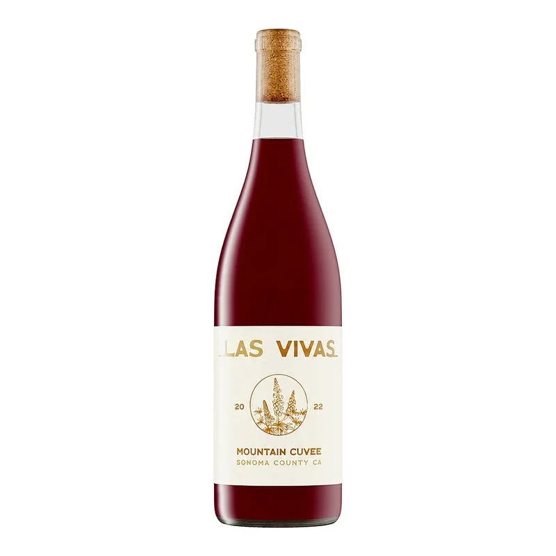 primalwine2730569