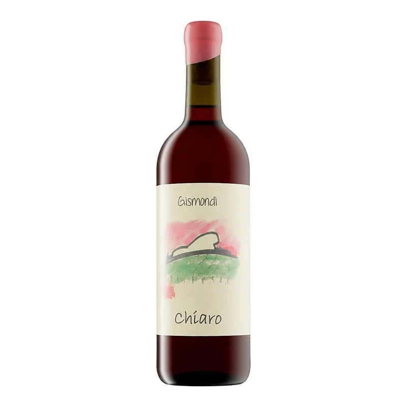 primalwine2730578