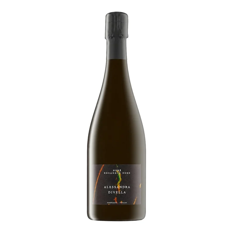 primalwine2730585