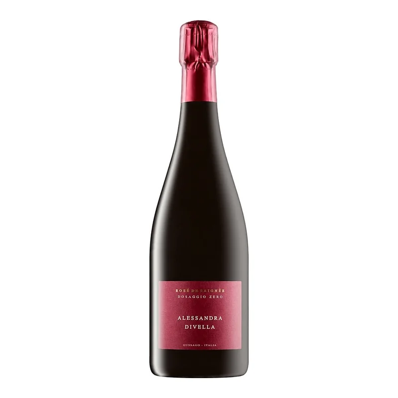 primalwine2730601