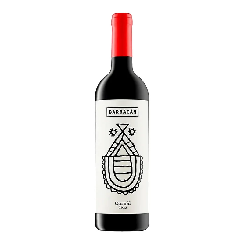 primalwine2730643