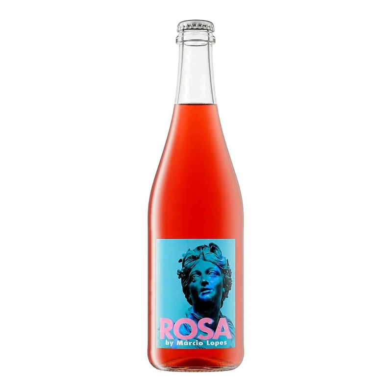 primalwine2730660