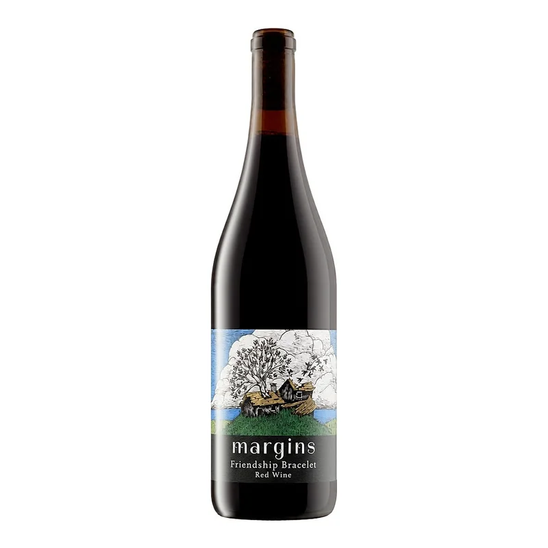 primalwine2730677