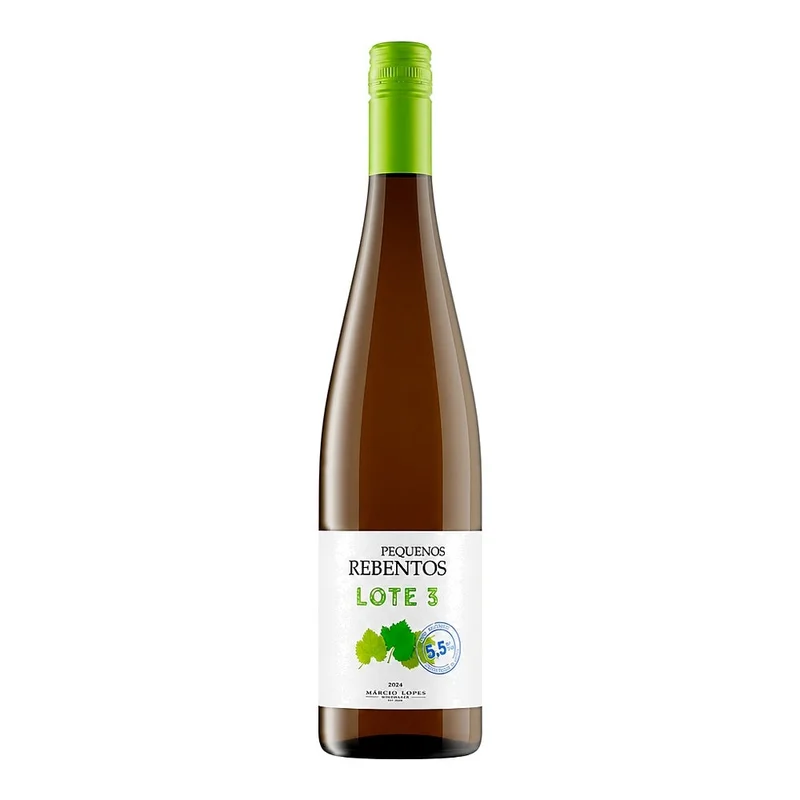 primalwine2730706