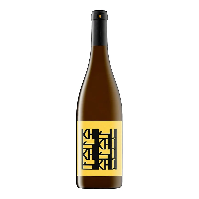primalwine2730737