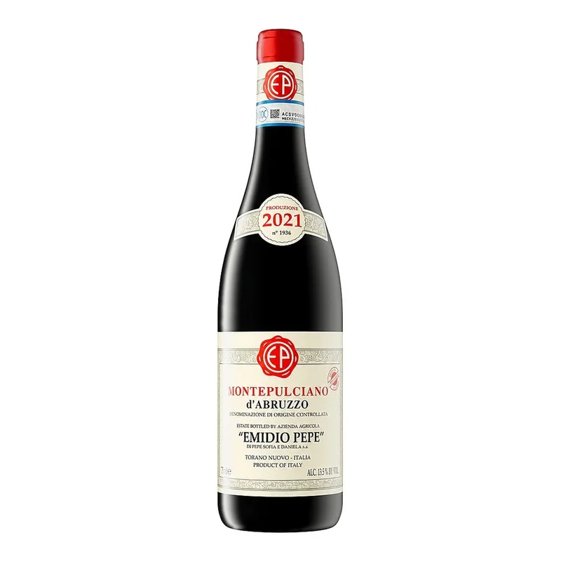primalwine2730748