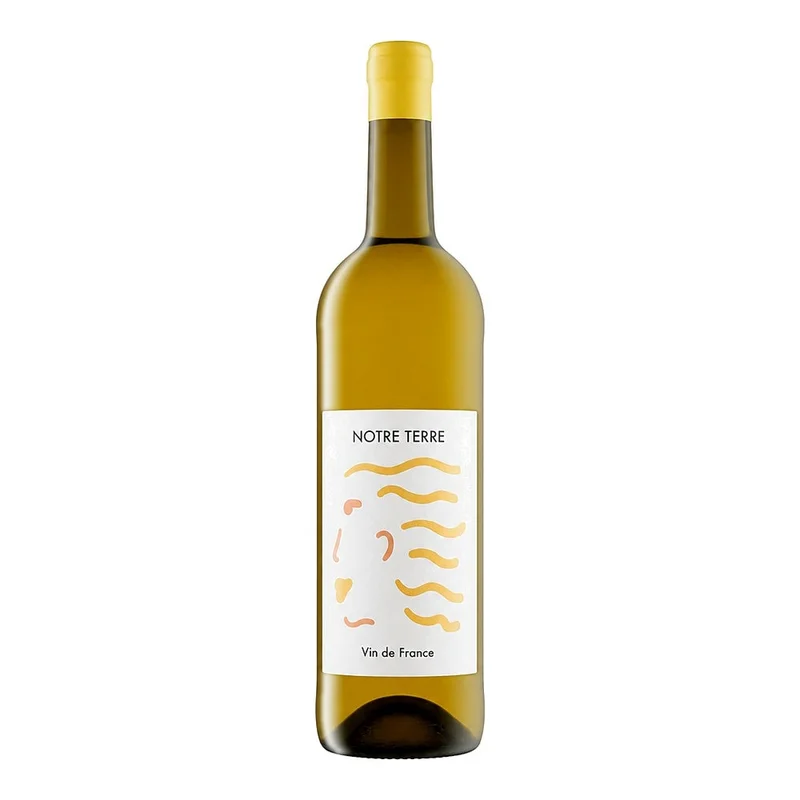 primalwine2730755