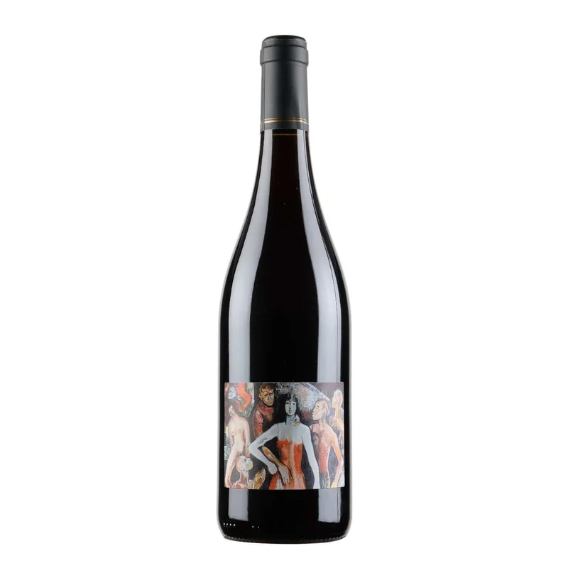 primalwine2730767
