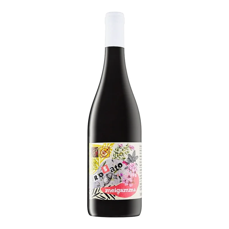 primalwine2730791
