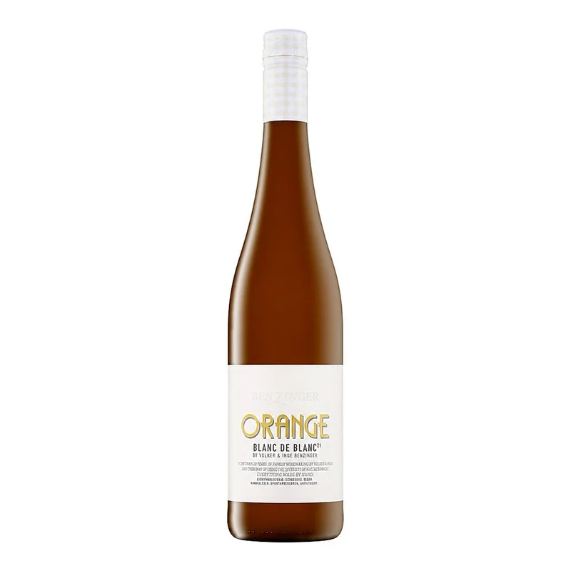 primalwine2730800