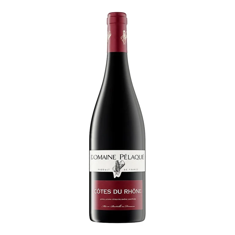 primalwine2730807