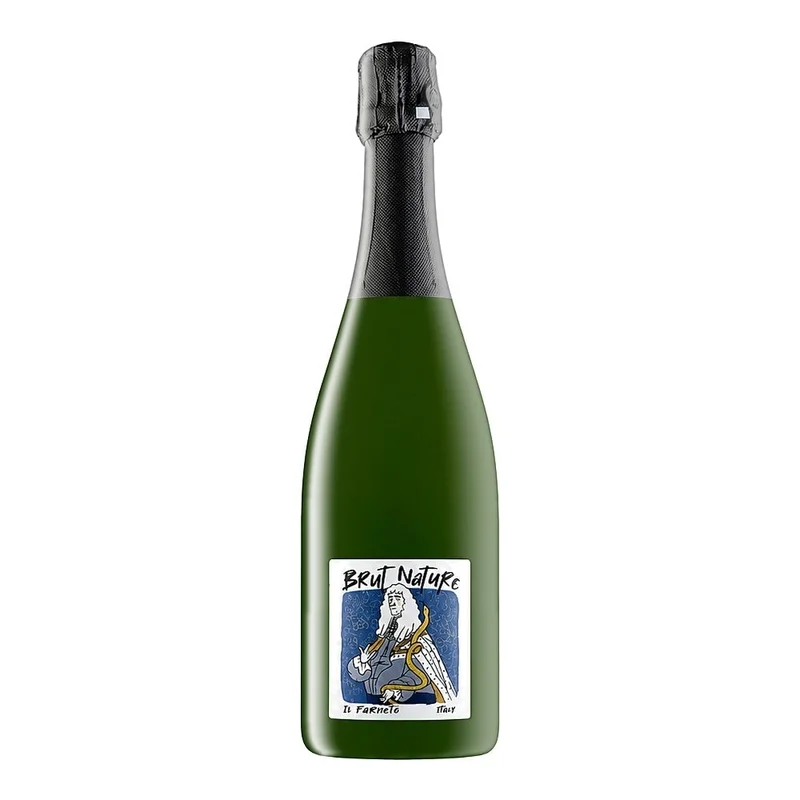 primalwine2730823