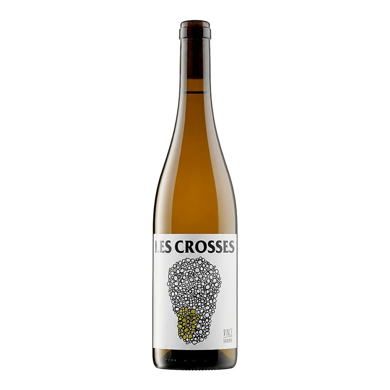 primalwine2730833