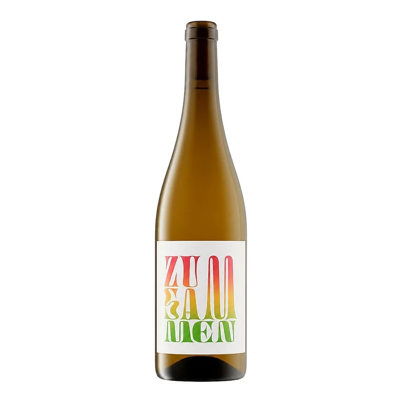primalwine2730854