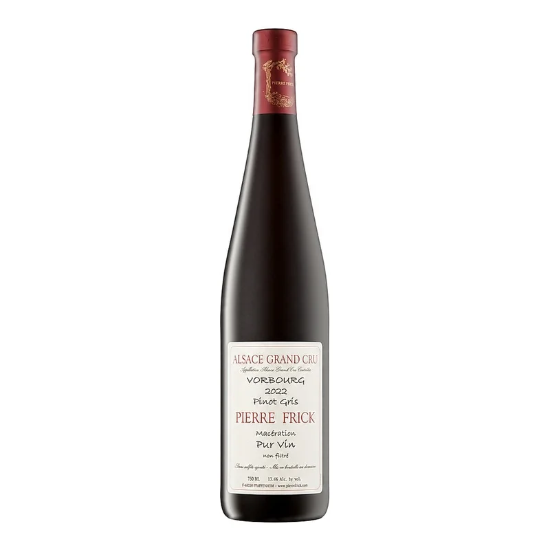 primalwine2730877