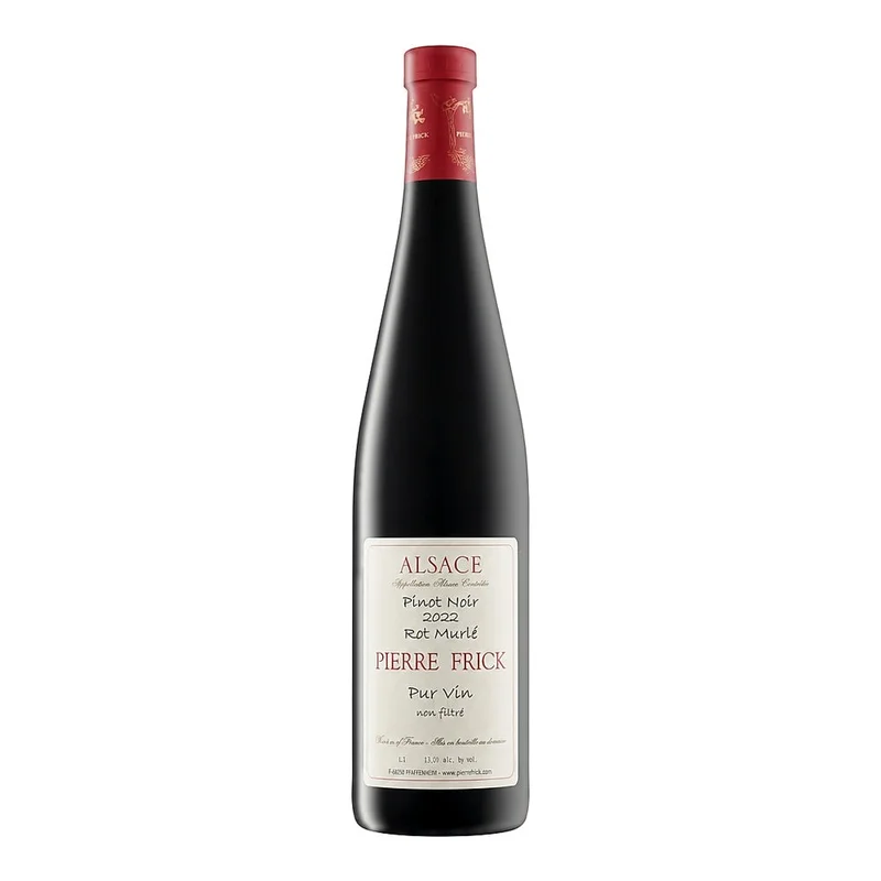 primalwine2730892