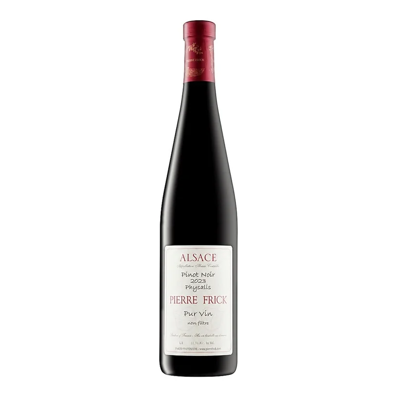 primalwine2730903