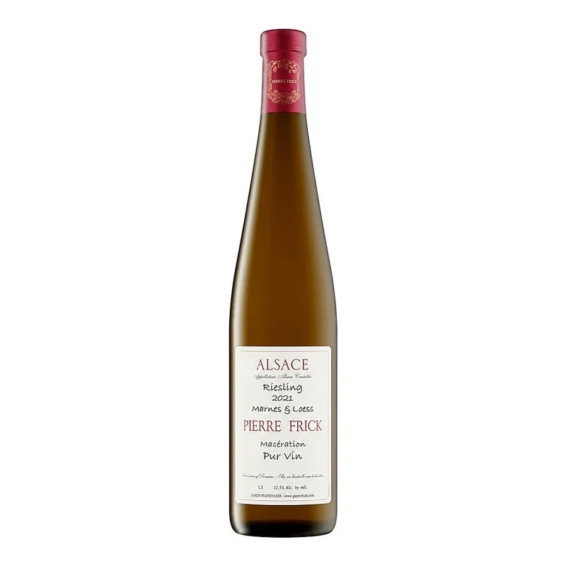primalwine2730913