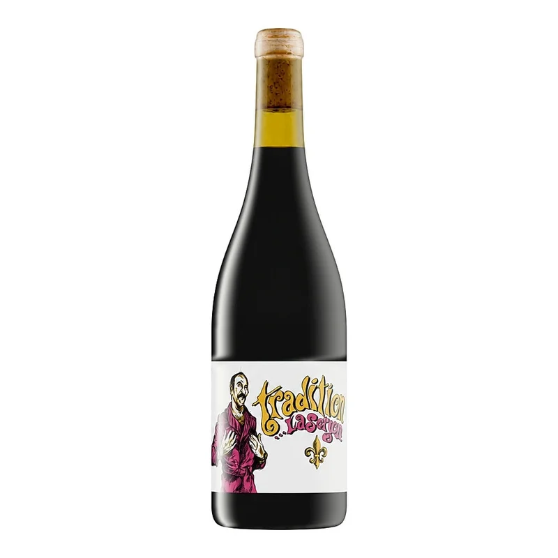 primalwine2730940