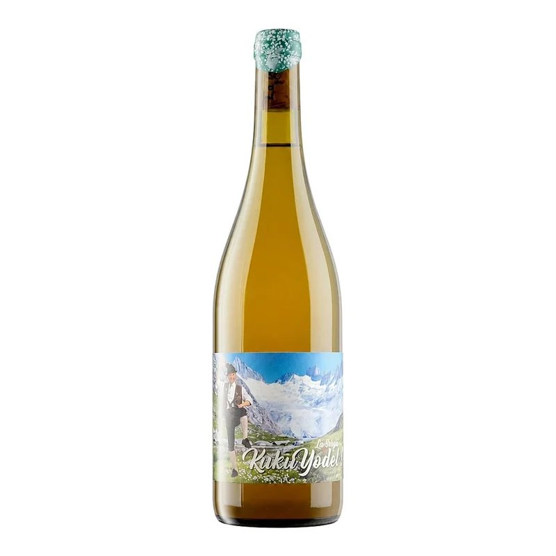 primalwine2730953
