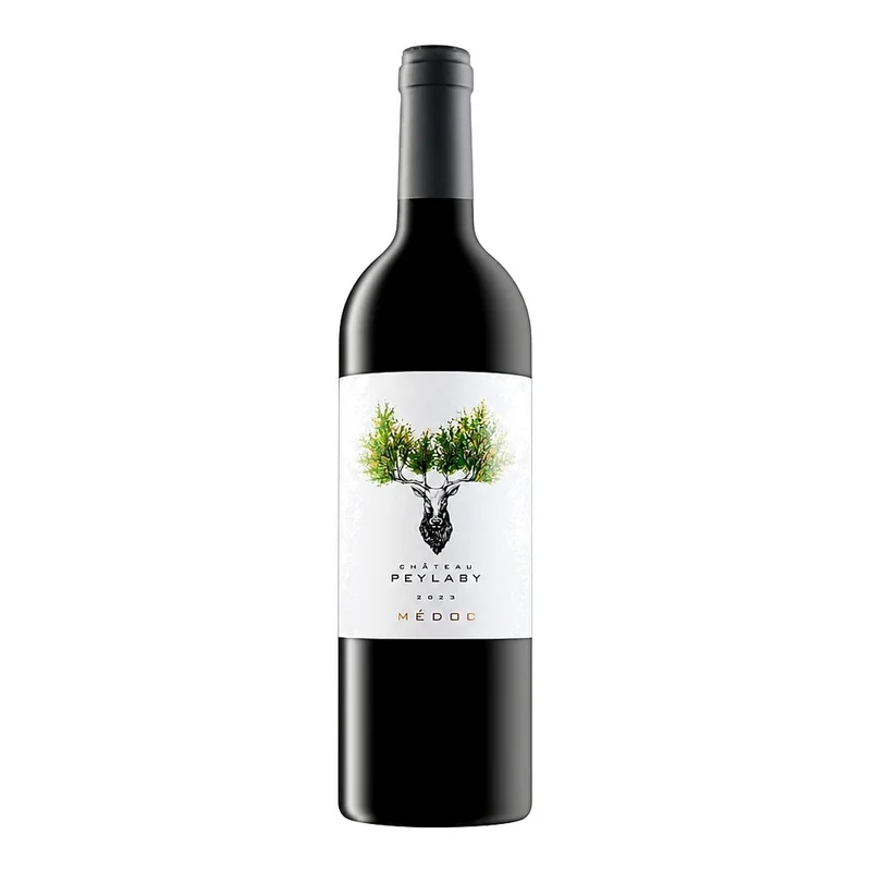 primalwine2730980