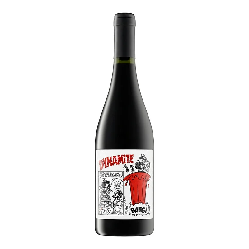 primalwine2730991