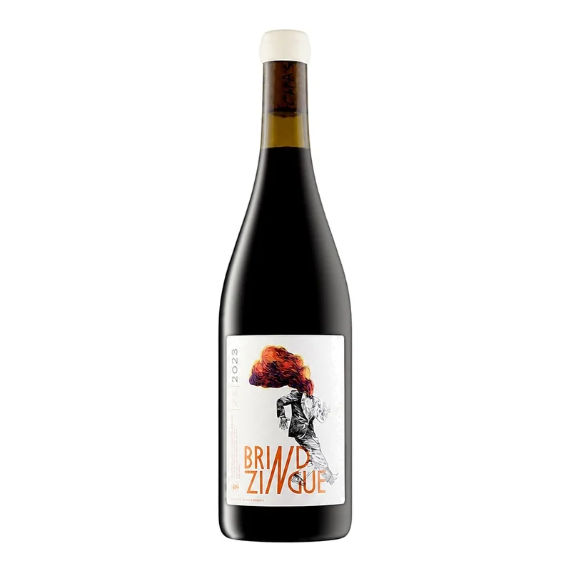 primalwine2731006