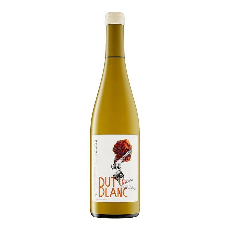 primalwine2731012