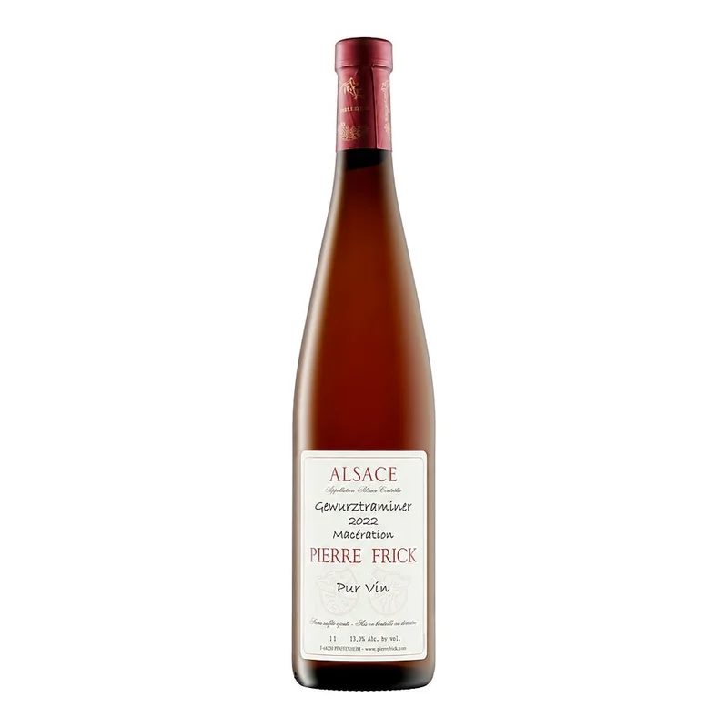 primalwine2731060