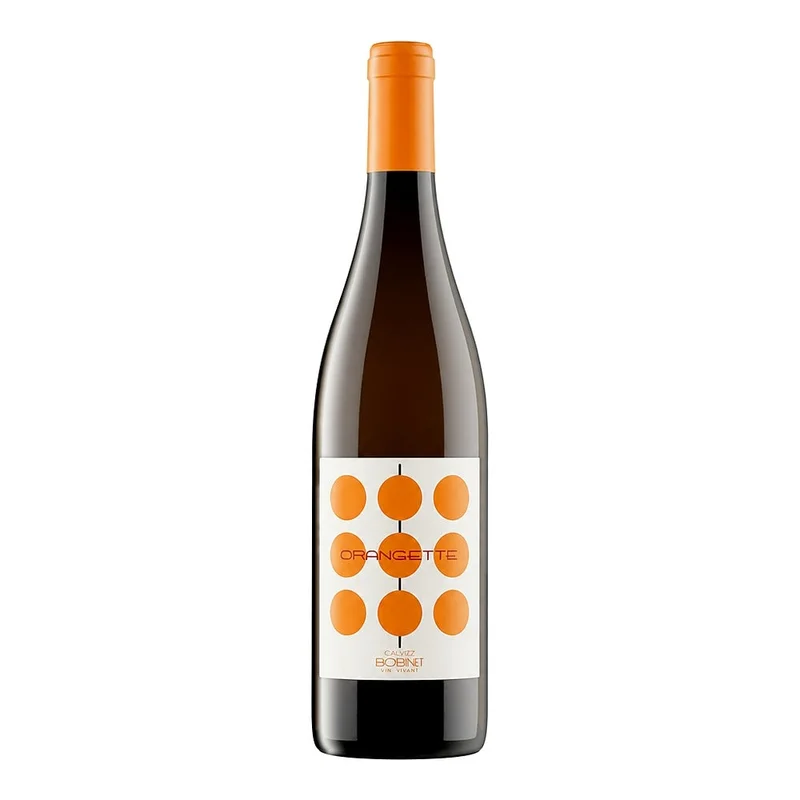 primalwine2731077