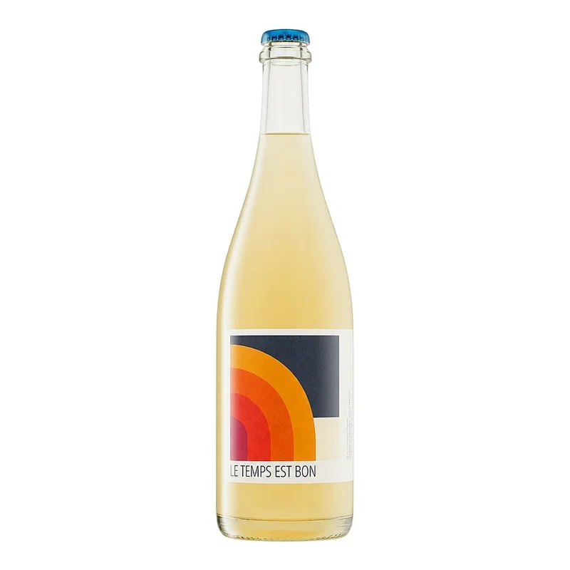 primalwine2731087