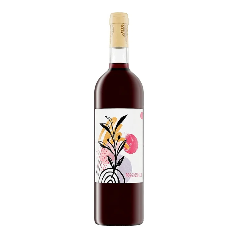 primalwine2731116