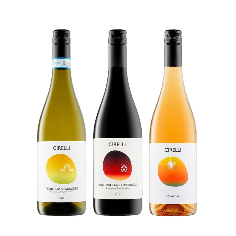primalwine2731154