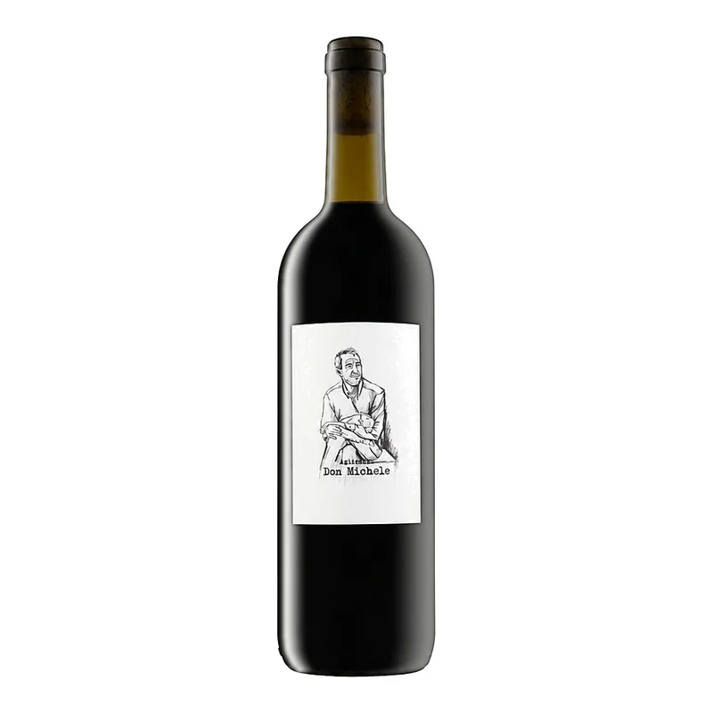 primalwine2731167