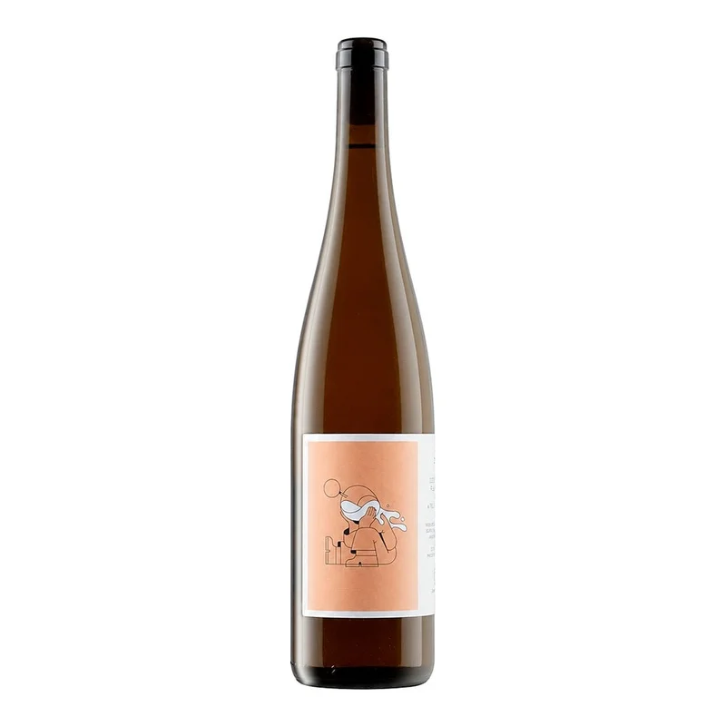 primalwine2731179