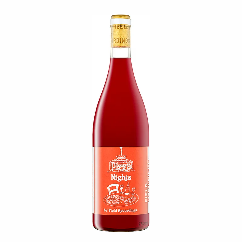 primalwine2731194