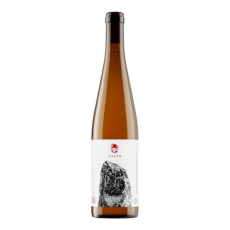 primalwine2731219