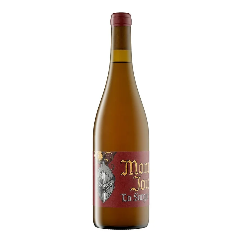 primalwine2731228