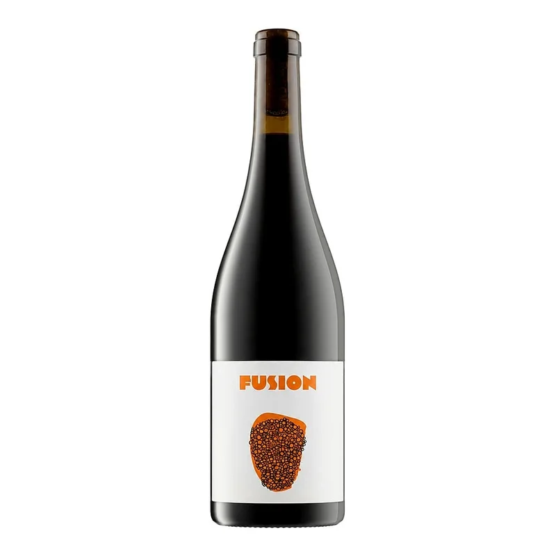primalwine2731247