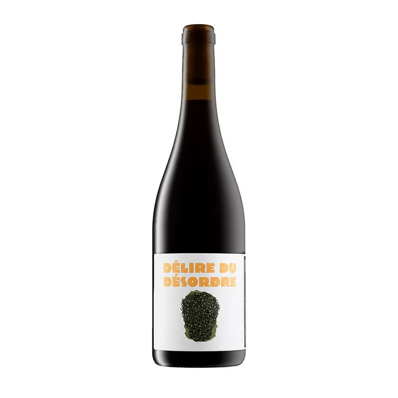 primalwine2731264