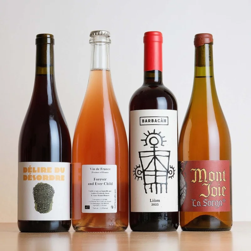 primalwine2731276