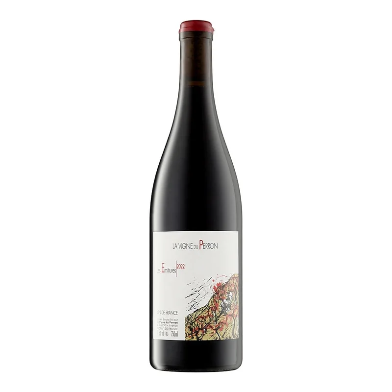 primalwine2731319