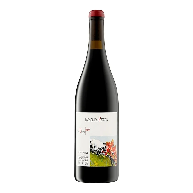 primalwine2731333