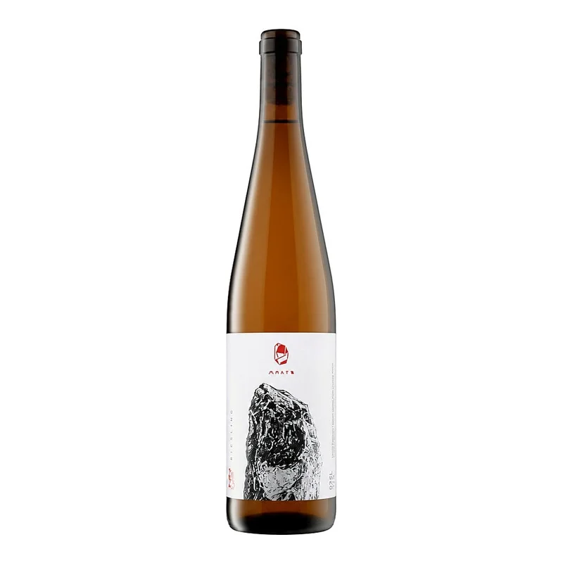 primalwine2731347