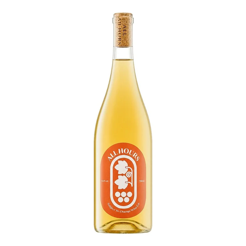 primalwine2731355