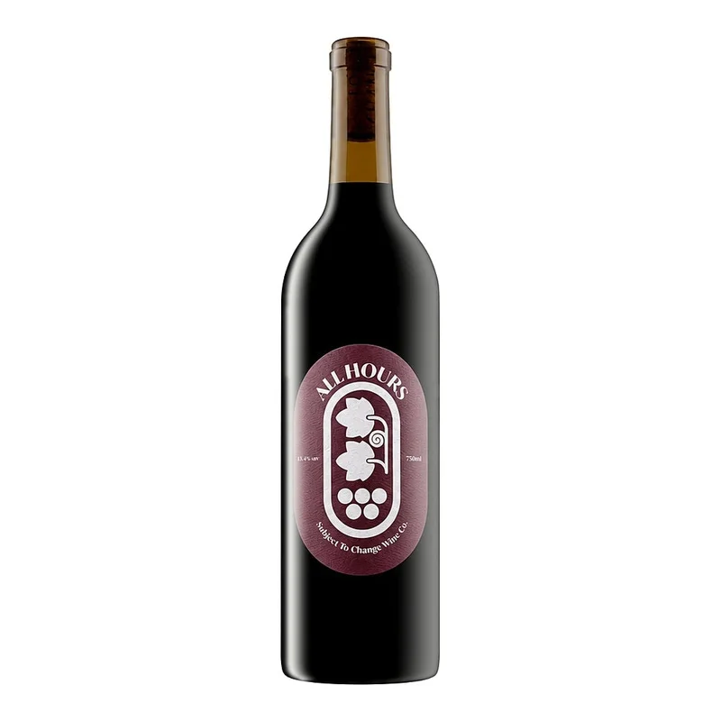 primalwine2731367