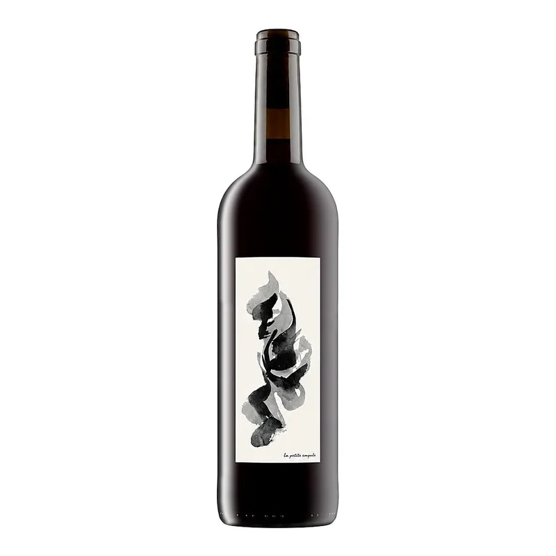 primalwine2731380