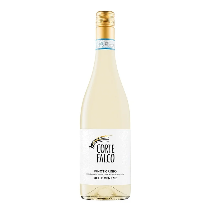 primalwine2731395