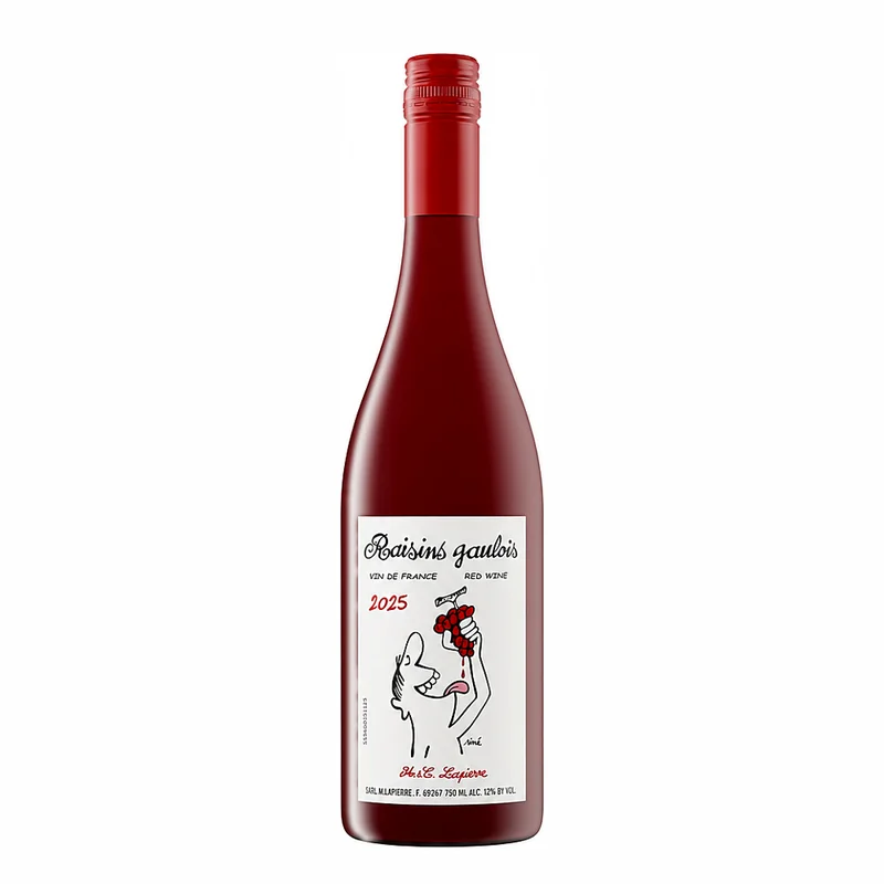 primalwine2731405